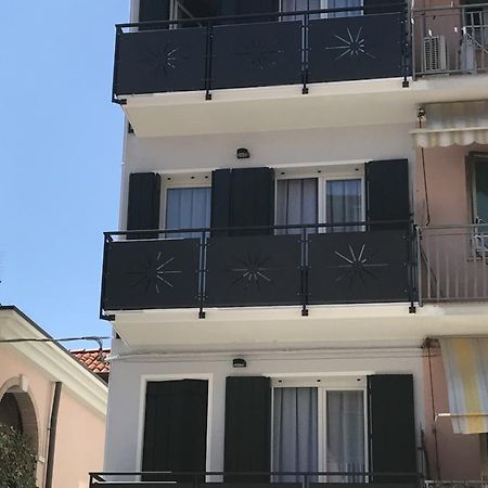 Casa Mara Hotel Chioggia Exterior photo