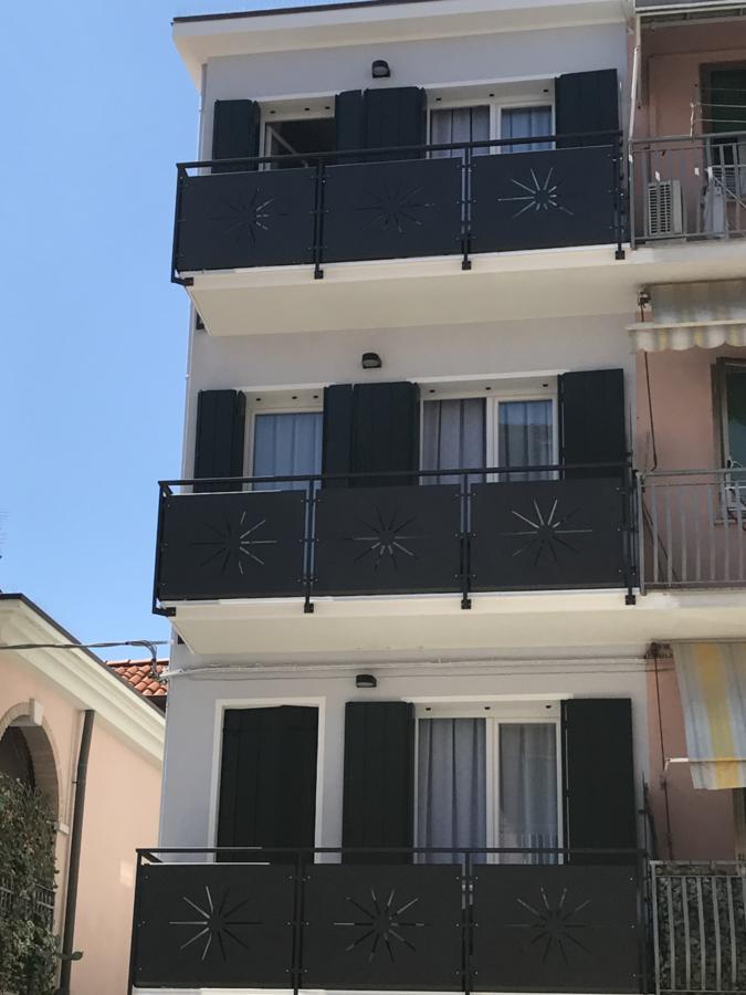 Casa Mara Hotel Chioggia Exterior photo